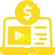 O Cassino WG6 também oferece apostas esportivas virtuais!