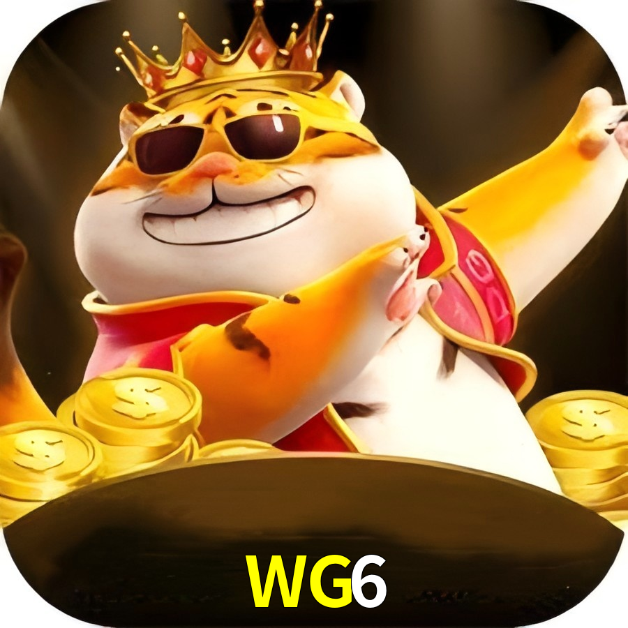 WG6