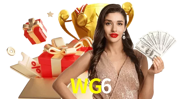 WG6