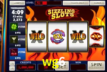 Prosperity Fortune Tree - PG Soft Slot