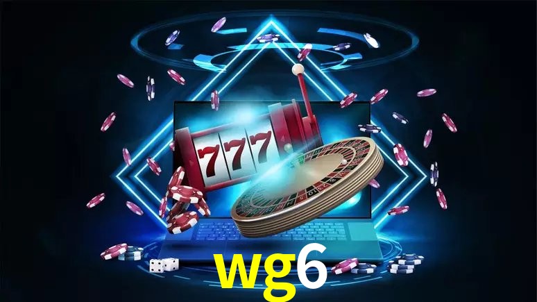 VIP Bronze Benefits
