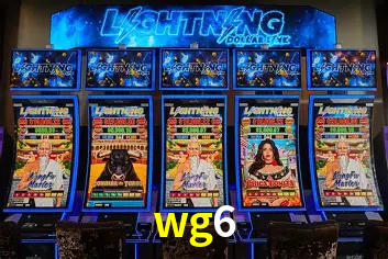Symbols of Egypt Slot - PG Soft