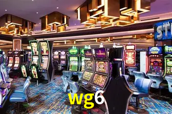 Slot Games Collection