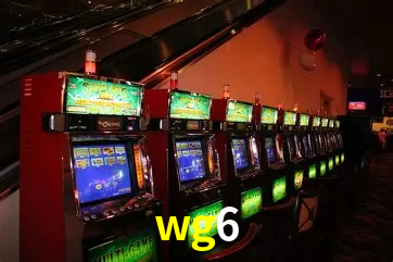 Fortune Tiger Slot