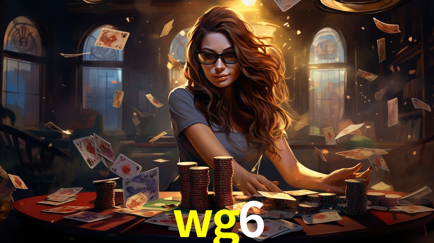 Welcome Bonus - Golden Dragon