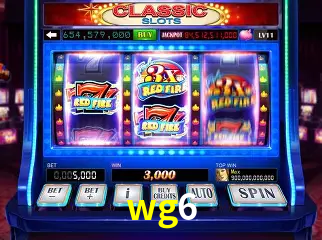 Bikini Paradise Slot - PG Soft