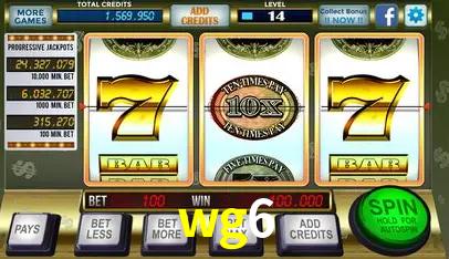 Plushie Frenzy Slot - PG Soft Game