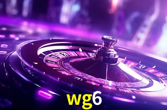PG Slots Collection
